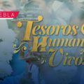 Lanzan la convocatoria “Tesoros Humanos Vivos” 2026