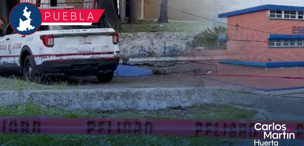 Localizan a indigente sin vida en las calles del Barrio del Alto