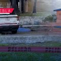 Localizan a indigente sin vida en las calles del Barrio del Alto