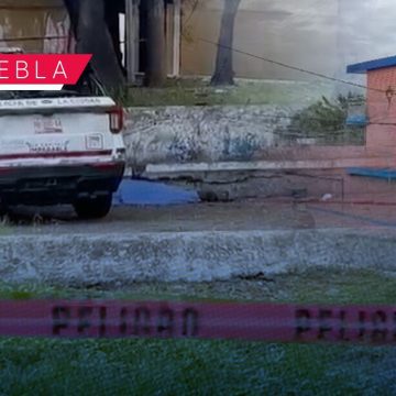 Localizan a indigente sin vida en las calles del Barrio del Alto
