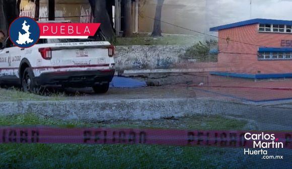 Localizan a indigente sin vida en las calles del Barrio del Alto