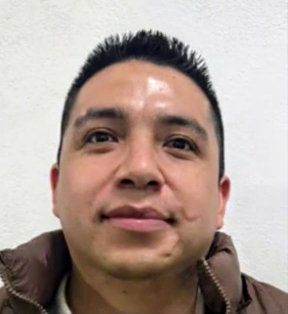 Luis Angel N procesado por secuestro
