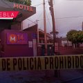 Mujer sufre amenaza de aborto en Motel M14; descartan hallazgo de feto
