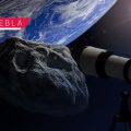 Museo de la Evolución albergará jornada especial por el Día del Asteroide 2026