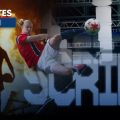 Nike lanza “Rip the Script”: El épico comercial que redefine el Mundial 2026