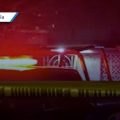 Operativo en Tlahuapan deja un detenido y dos pipas aseguradas