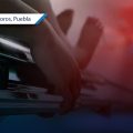Tragedia en Izúcar: Muere hombre tras presunta golpiza dentro de un anexo