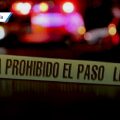 Homicidio en Cohuecan; Matan a campesino de 65 años dentro de una vivienda