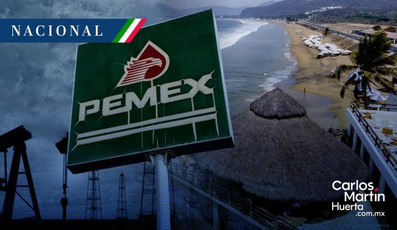 PHOTO-2026-06-08-12-22-53 Pemex se deslinda de desastre ambiental en Manzanillo