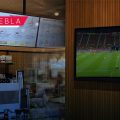IMPI descarta operativos contra fonditas que sintonicen el Mundial
