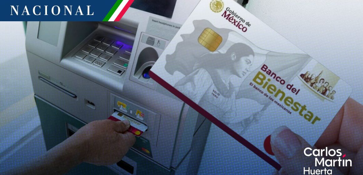Pensión Bienestar Inicia registro para Pensiones del Bienestar: Conoce el calendario y requisitos