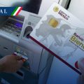 Inicia registro para Pensiones del Bienestar: Conoce el calendario y requisitos