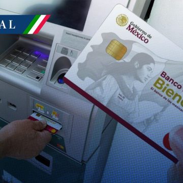 Inicia registro para Pensiones del Bienestar: Conoce el calendario y requisitos
