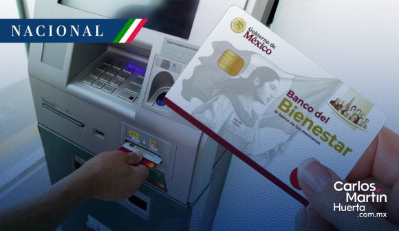 Inicia registro para Pensiones del Bienestar: Conoce el calendario y requisitos