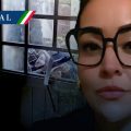 Fiscalía de Veracruz identifica vehículo y rutas tras secuestro de la periodista Roxana Guzmán