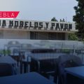 ¿Tienes dudas sobre la preinscripción escolar 2026? SEP Puebla habilita mesas de atención