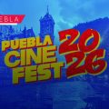 Presentan el Puebla Cine Fest 2026