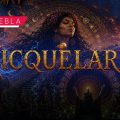 Presentan el encuentro “Wicquelarre: Portal del Cuexcomate” 2026