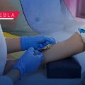 Presentan la Feria de la Salud "Cuidarnos también es amarnos" 2026