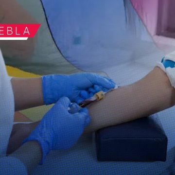Presentan la Feria de la Salud "Cuidarnos también es amarnos" 2026