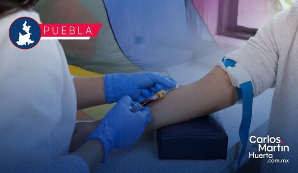 Presentan la Feria de la Salud "Cuidarnos también es amarnos" 2026