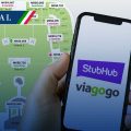 Profeco investiga a StubHub y Viagogo por reventa e irregularidades en boletos