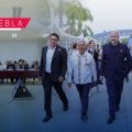 Puebla sede de reunión nacional de instituciones de educación superior
