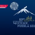 Puebla será sede del Congreso Internacional MEXTESOL 2026