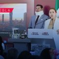 Puebla será sede del Festival Internacional de Cultura y Motociclismo (FICMOTO) 2026