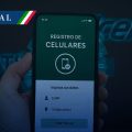 Registro de línea telefónica: Extienden fecha límite; consulta el calendario