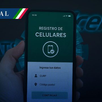 Registro de línea telefónica: Extienden fecha límite; consulta el calendario