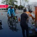Reúne Reciclatón #PorAmorAPuebla2026 en Vía Recreativa Metropolitana a miles de poblanos