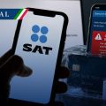 ¡Cuidado! SAT alerta sobre llamadas fraudulentas de falsos bloqueos de cuentas