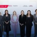 SEDIF y Consejo Coordinador de Mujeres Empresarias fortalecen desarrollo integral de las poblanas