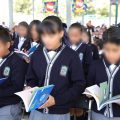 SEP Puebla: ¿Cómo y dónde consultar los resultados de preinscripciones 2026?