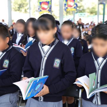 SEP Puebla: ¿Cómo y dónde consultar los resultados de preinscripciones 2026?
