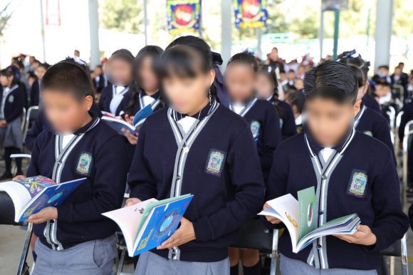 SEP Puebla: ¿Cómo y dónde consultar los resultados de preinscripciones 2026?