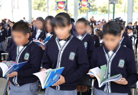 SEP Puebla: ¿Cómo y dónde consultar los resultados de preinscripciones 2026?