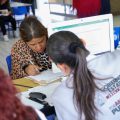 Publica SEP resultados de preinscripción para Educación Media Superior del ciclo escolar 2026-2027
