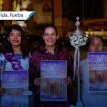 San Andrés Cholula celebrará la Feria de Cultura y Tradición 2026