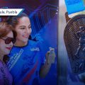 San Andrés Cholula se prepara para el Medio Maratón del Día del Papá 2026