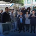 San Martín Texmelucan celebra el Día Mundial del Medio Ambiente con la Eco Feria 2026