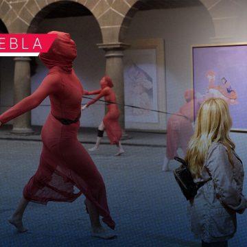 San Pedro Museo de Arte inaugura la exposición "Dicotomías del Límite" 2026