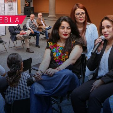 Secretaría de Arte y Cultura fortalece diálogo con la comunidad artística