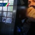 Secuestran a periodista en Veracruz, sujetos la sacaron por la fuerza de su casa