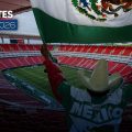 México debuta en Guadalajara con la misión de amarrar el primer puesto del Grupo A