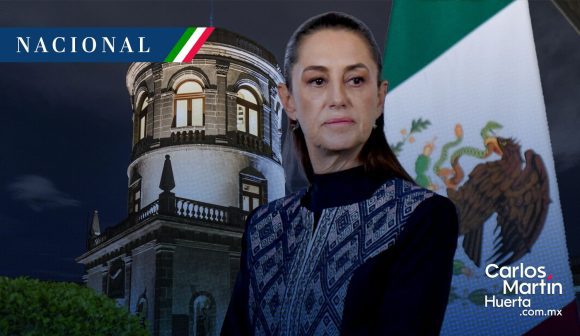 ¿Es legal rentar el Castillo de Chapultepec? La polémica detrás de la cena de la FIFA