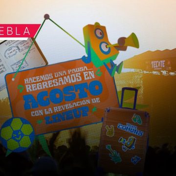 Tecate Comuna 2026: Revelación del cartel se pospone hasta agosto