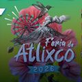 Todo listo para la Feria de Atlixco 2026: Fechas y cartelera