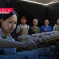Todo listo para la gran final del concurso “Calidad en Taza” en la CONCAFÉ 2026